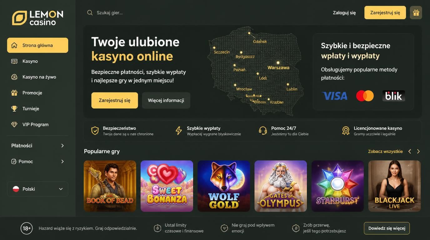 ilustracja strategii bonusowej z automatem o niskiej zmienności i kontrolą bankrolla